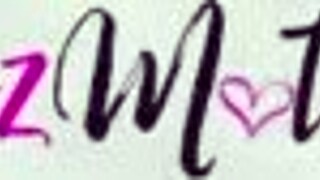 Erotic blondes Abby Cross and Blake Eden chat excitedly