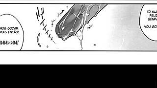 Maya and Ritsuko's bodies are used to train for the supernatural