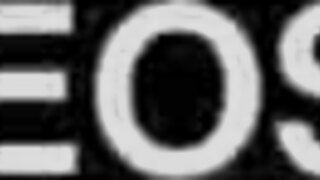 is the dragonhorn vol5 going to blow your mind?