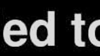 i watch the big ass race