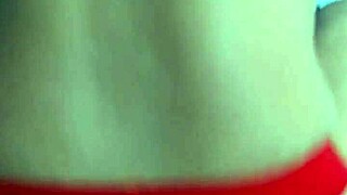 I had passionate sex with my ex-boyfriend again.