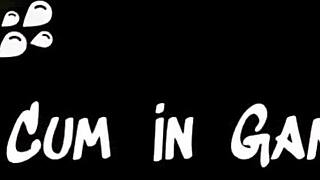 catch me ep 2, the hunter gets outdoor doggystyle sex in this hentai game