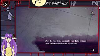 slow damage part 8 game exploration