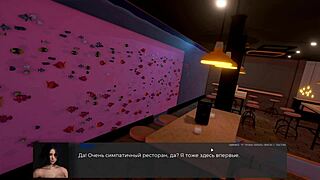 Hey, wanna see deviant anomalies gameplay part 22?