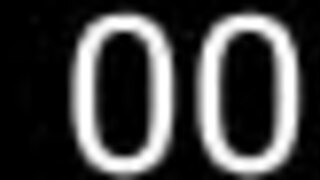 i watch the big ass race