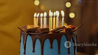 La Acojonante Odisea De Hardox En Su Día De Nacimiento Tras 20 Años