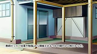 my student gave me sexual favors