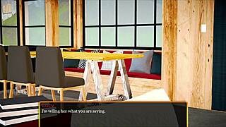 My new family adventures continue