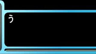 rabbit training in hentai game