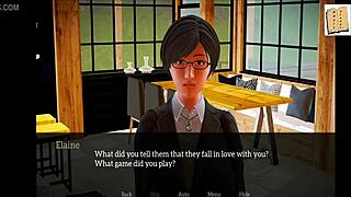 Exploring family dynamics in episode 101 of my new family series