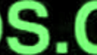 Delivering Emotions To The Takeaway Person