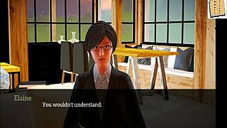 Exploring family dynamics in episode 101 of my new family series