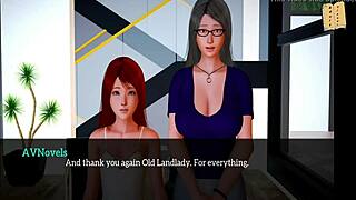 My new family 247 erotic anime hentai cartoon 3D homemade amateurs 😏