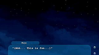 Discovering Emotions In Princess X Fan Disc Episode 6