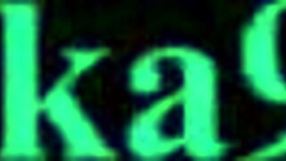 Phara, Leiur, and Kaede Kagayama Engage in Intense Futanari Sex