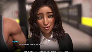 Complete Gameplay Wvm Part 50