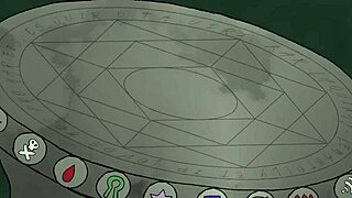 Step By Step: Your Nightly Desires Unleashed