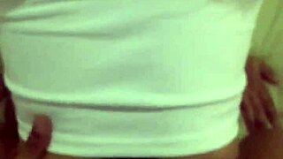 Wife's Friend Asks For Study Help To Provoke Me