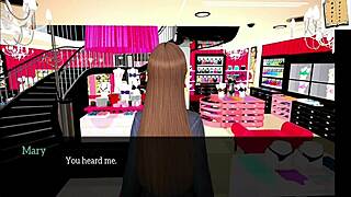 Continuing the story of my new family