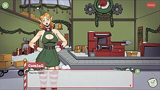 Intense anal sex in manizales with colombian in reality