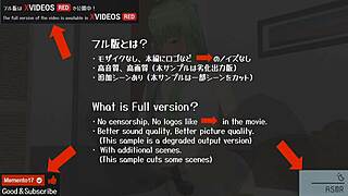 CC anally dominates Lelouch in Code Geass 😏