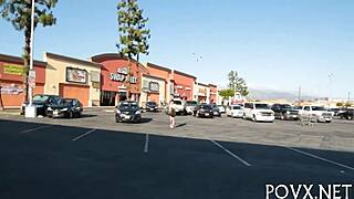 Zoe Foxx shares insights on her life and interests