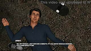 Ddl Gold Edit Part One