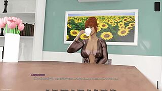 complete gameplay of knockout master part sixteen