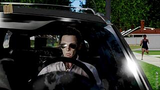 the inn adventure continues in episode 47