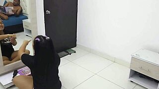 How good is first fuck with stepdad treating me like a bitch?