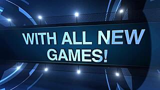 Tessa's Topless Triumph In Casting Arena With Facial.