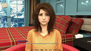 my new memories part 10