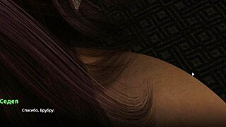 complete gameplay wvm part 28 with 3d cartoon characters