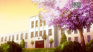 k-on episode 26 with hentai music and provocative scenes?