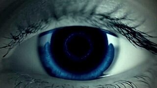 Six Men on Call: Dildos in Holes or Stroking Dicks?