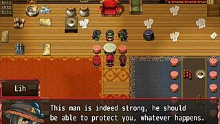 Nympho Has Sexual Outbreak and Fucks Friend in Public Parking Lot