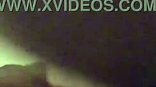 i had intense anal sex in manizales