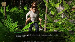 I compiled these 93 sex scenes, from my pleasure nursing to spacetime, all with shaved pussies and creampies.