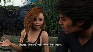 Ddl Gold Edit Part One