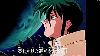 Mimi's Big Boobs Casting with Ass and Tits Fingering