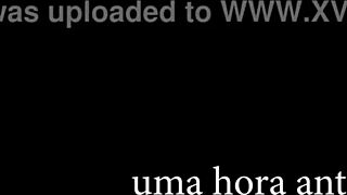 Why are we drooling over the bricklayer's monster cock?