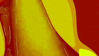 Fucking Pokemons In Close-Up Hentai Anime Cartoon