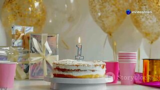 La Acojonante Odisea De Hardox En Su Día De Nacimiento Tras 20 Años