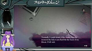 gay slow damage part 15, wanna see that muscular asian body?