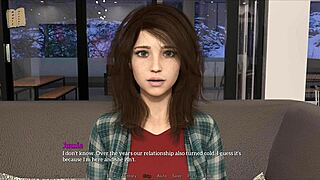 Recalling my new memories thirty-one.