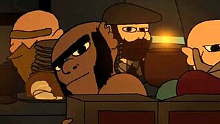 Step By Step: Your Nightly Desires Unleashed