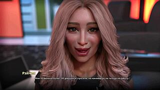 Complete Gameplay Wvm Part 50