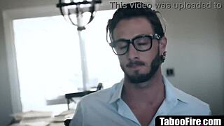 hot office clerk chatting with her colleague