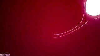 Animacion By Derpixon