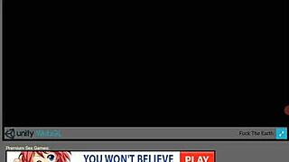 in daughterswap adorable girls macy meadows krissy knight swap studs squirting on cocks doggystyle